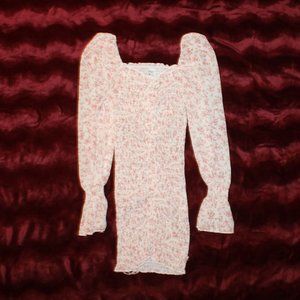 Princess Polly Bodycon dress